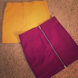 ***NEW H&M Bundle***